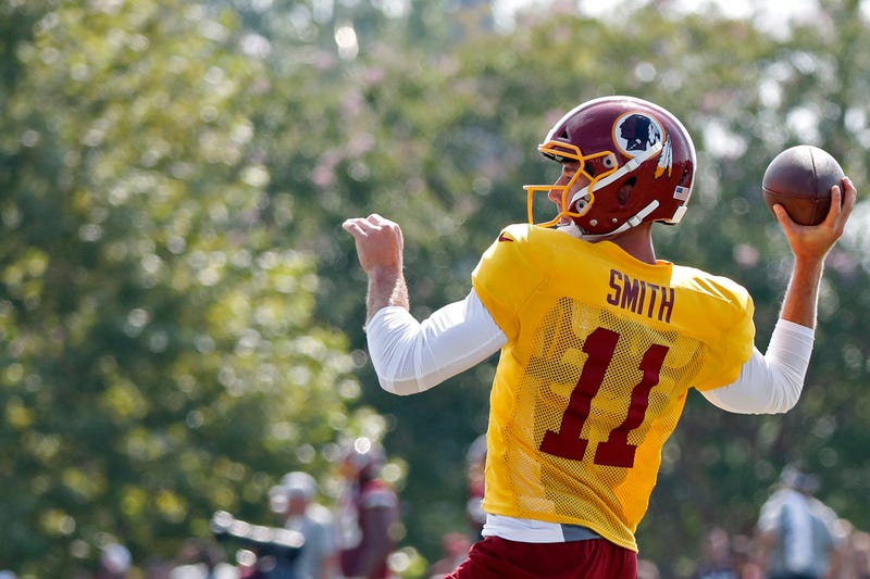 Alex_Smith_Redskins