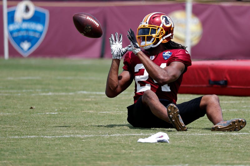 Josh_Norman_Redskins