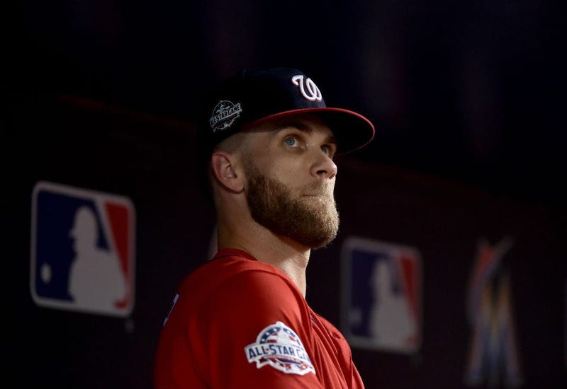 Nationals_Astros_Harper