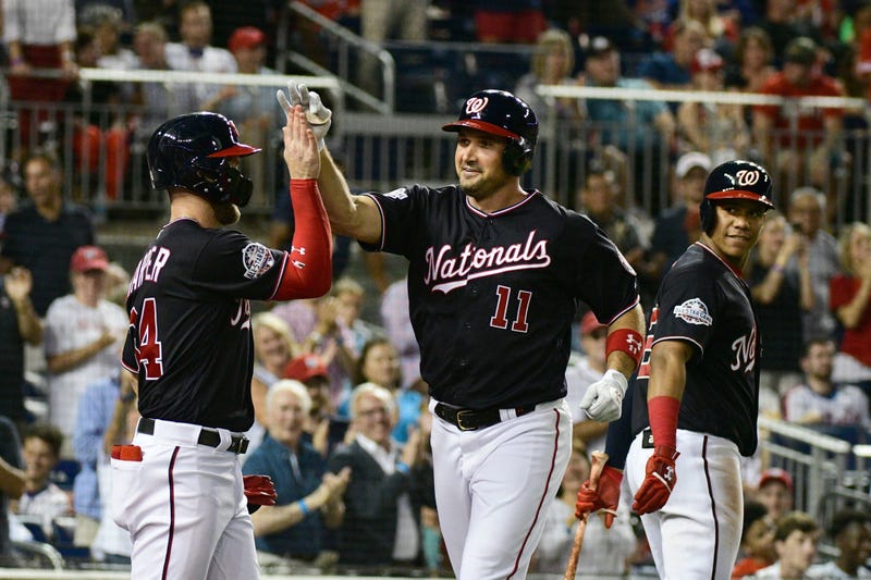 ryan_zimmerman_nats