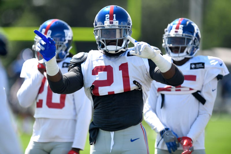 Landon_Collins_Giants