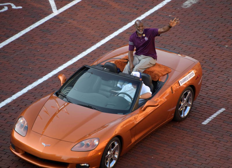 darrell_green_redskins