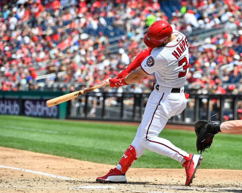 Bryce_Harper