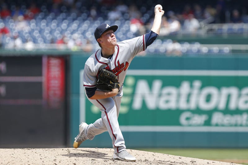 Kolby Allard