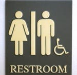 bathroom_sign