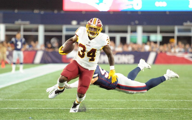 Redskins_Byron_Marshall