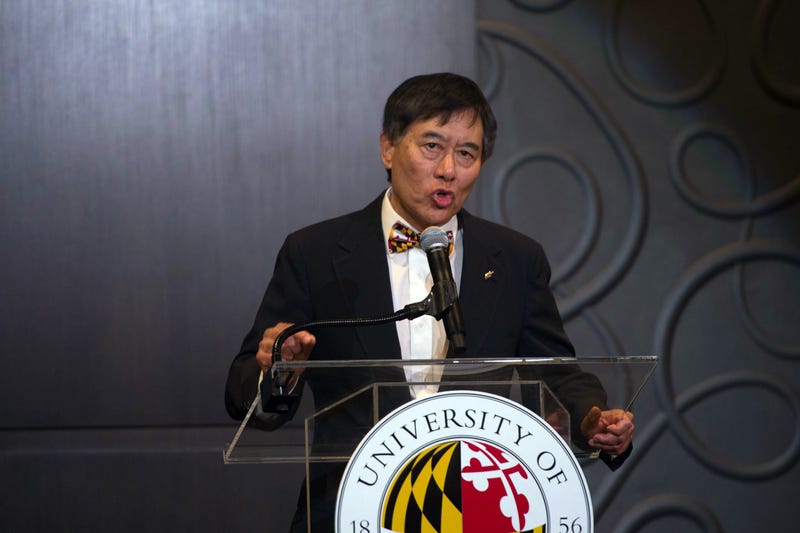Wallace_Loh_Press_Conference