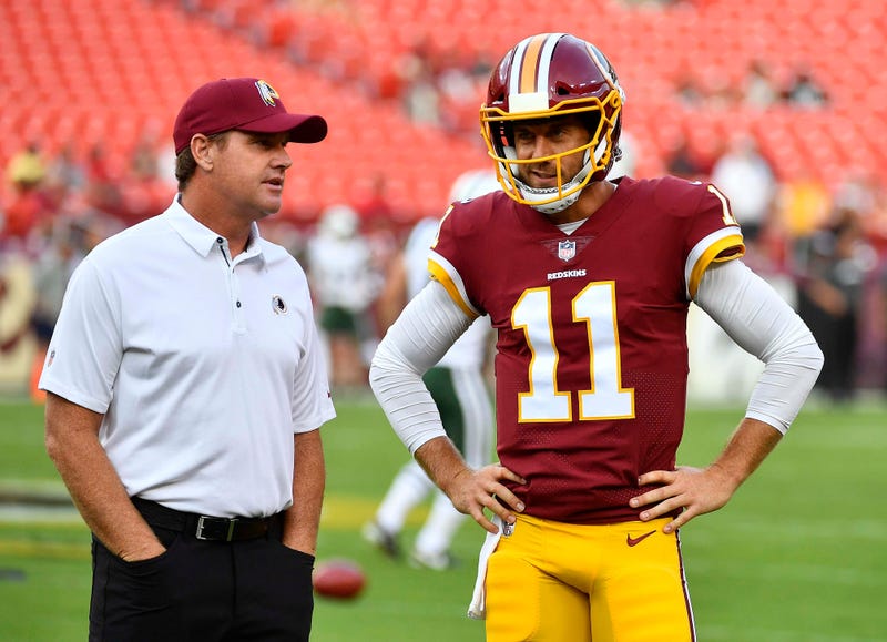 Jay_Gruden_Alex_Smith