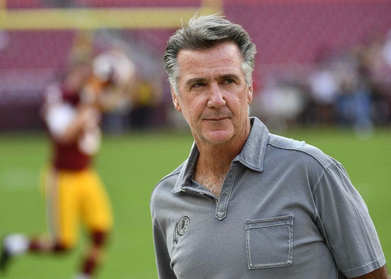 Bruce_Allen_Redskins