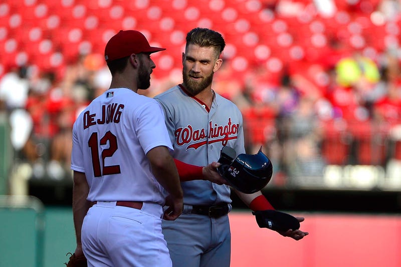 Bryce_Harper_Paul_DeJong