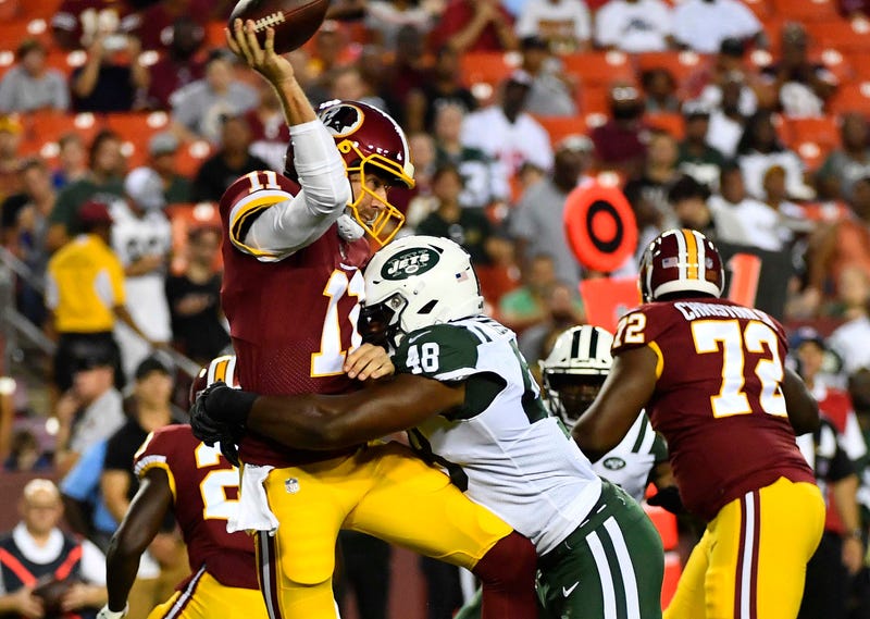 alex_smith_redskins