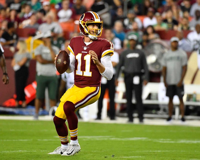 alex_smith_redskins