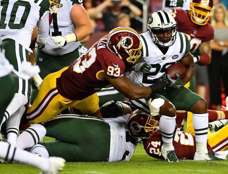 Jonathan_Allen_Tackle