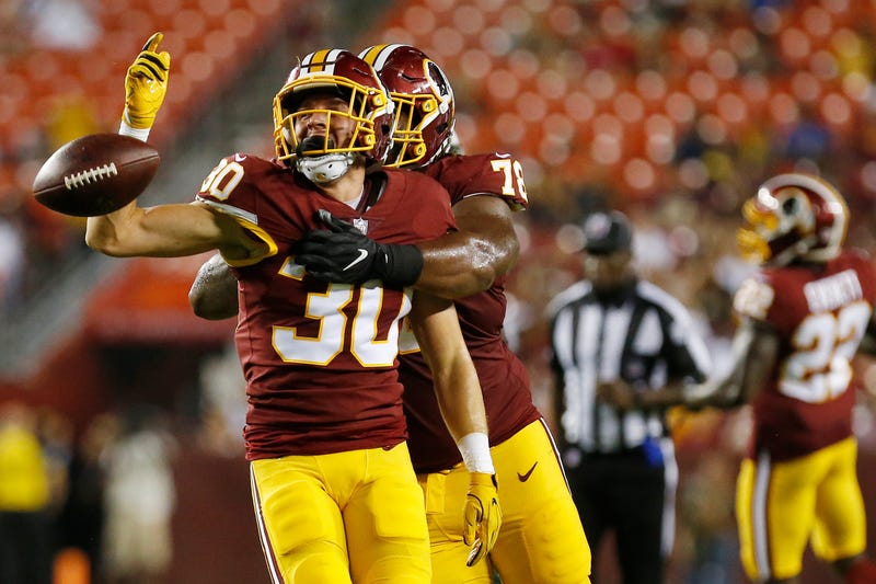 Troy_Apke_Redskins
