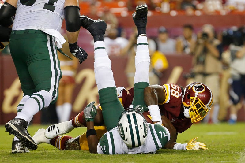Redskins_Sack