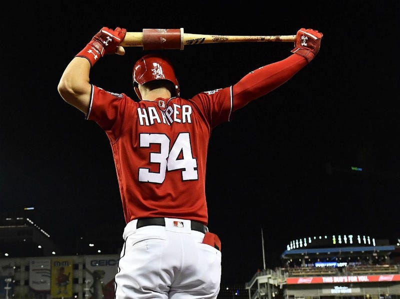 Bryce_Harper_Washington