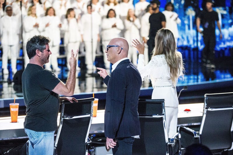 agt