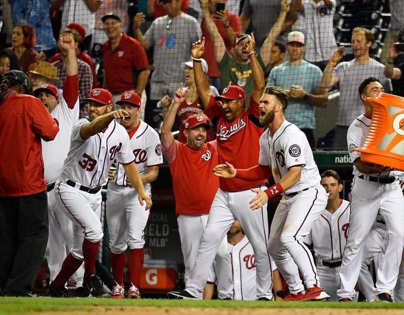 Bryce_Harper_Nationals