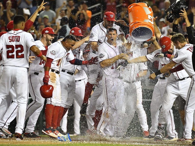 Ryan_Zimmerman_Walk_Off