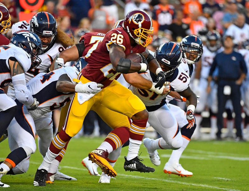 Adrian_Peterson_Redskins