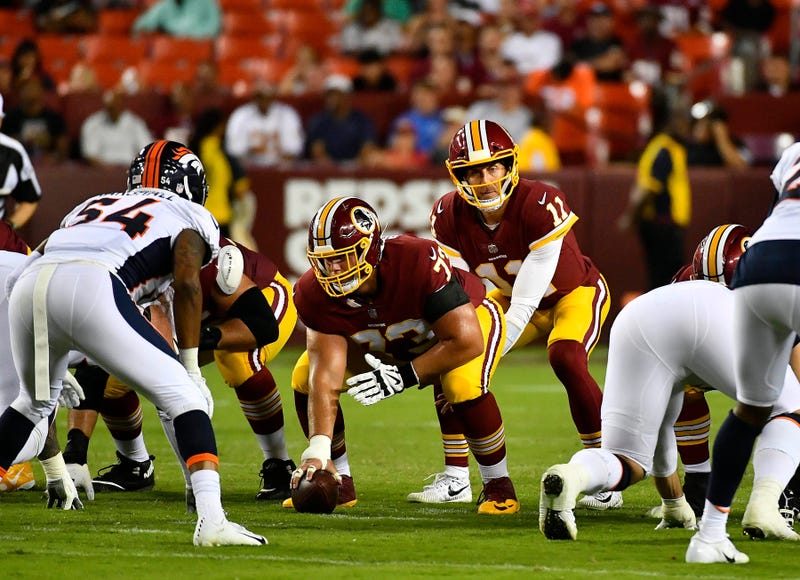 Alex_Smith_Broncos