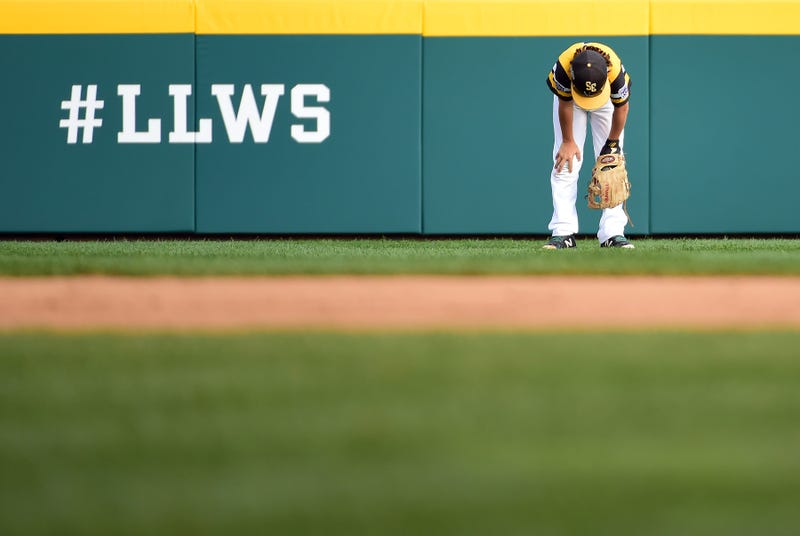 Credit: © Evan Habeeb-USA TODAY Sports