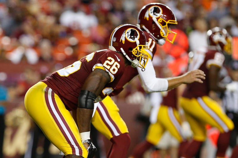 Adrian_Peterson_Redskins