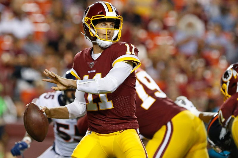 Alex_Smith_Redskins
