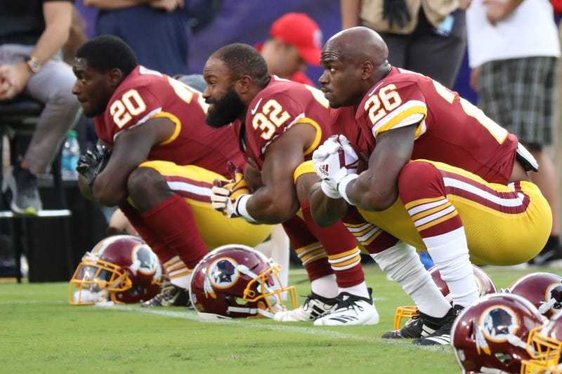 Redskins_Running_Backs