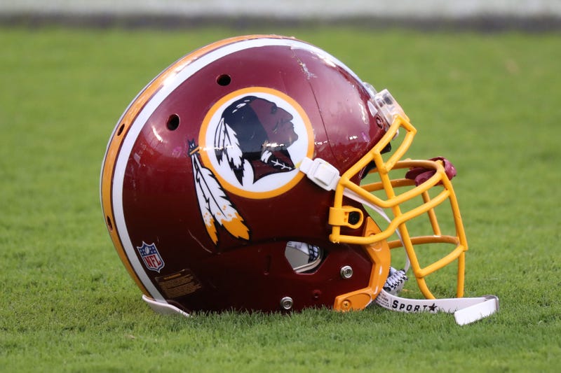 Redskins_Helmet