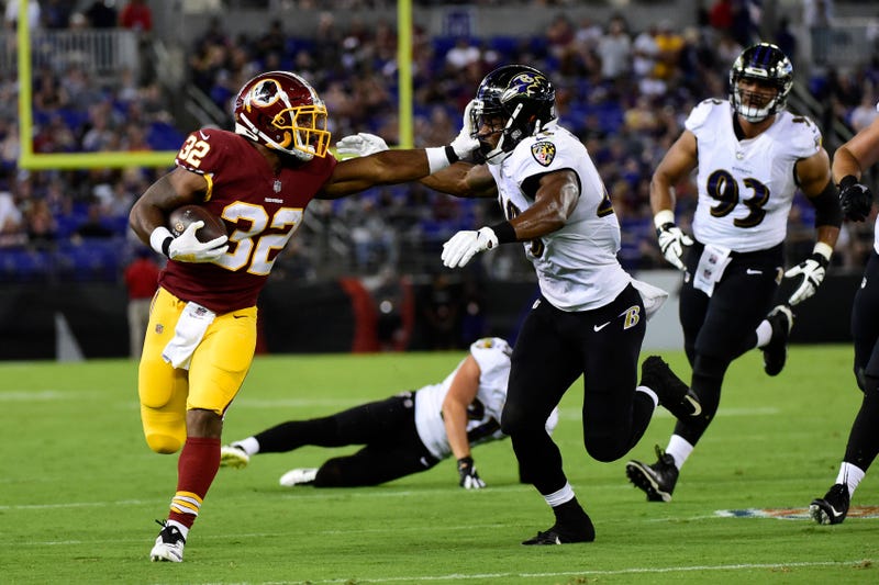 Samaje_Perine