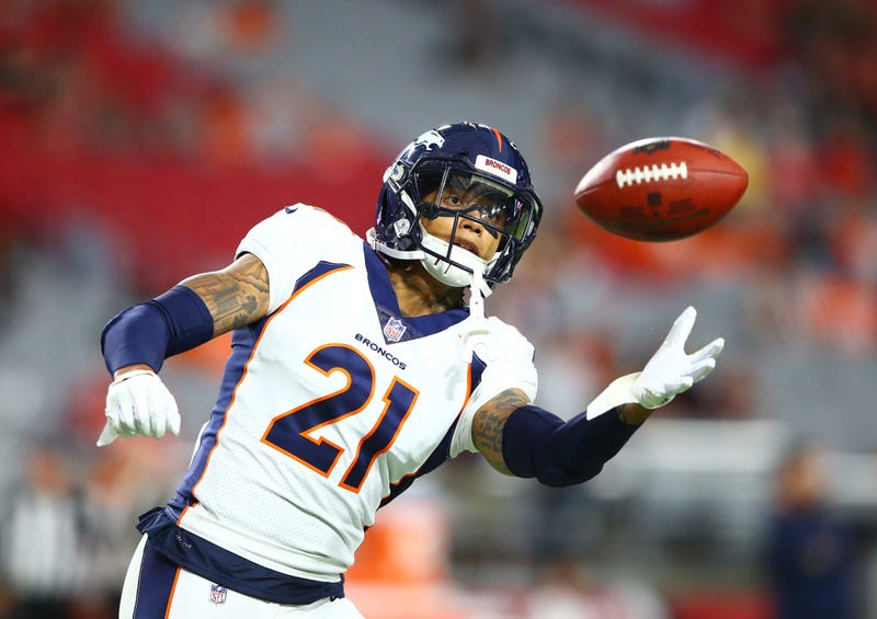 Su'a_Cravens_Broncos