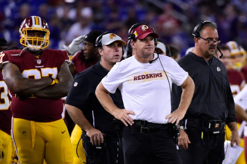 Jay_Gruden