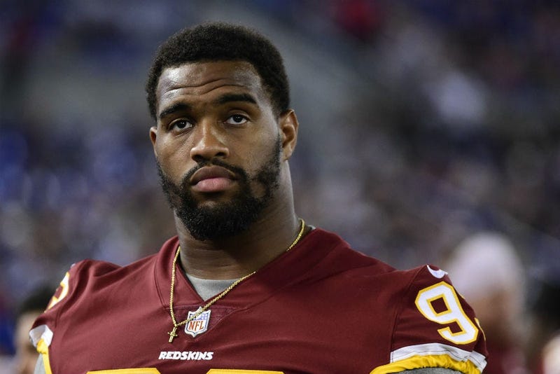 Jonathan_Allen_Redskins