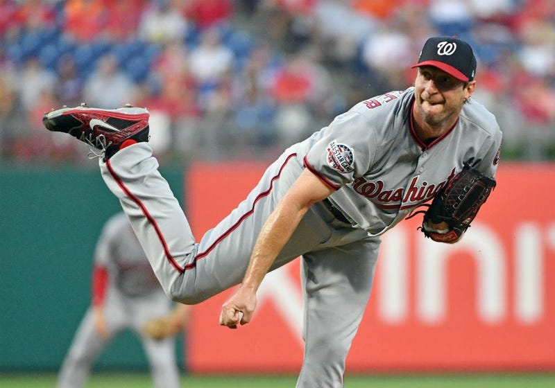 Nationals_Max_Scherzer