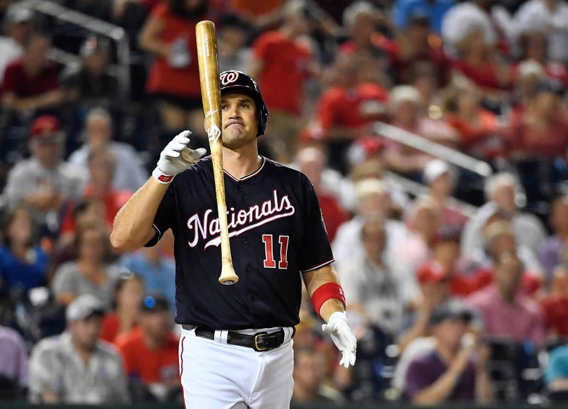 Ryan_Zimmerman