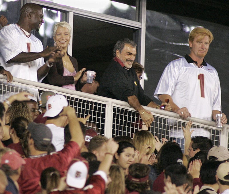 burt_reynolds_football