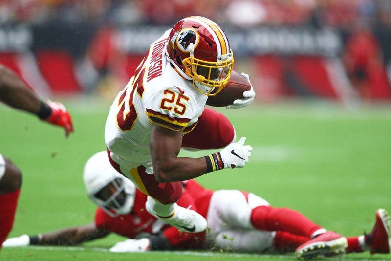 Redskins_Chris_Thompson