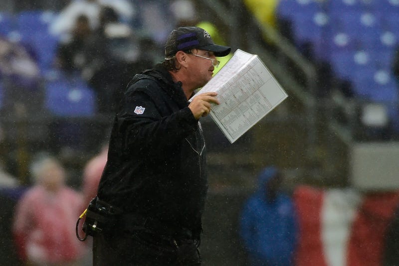 Marty Mornhinweg