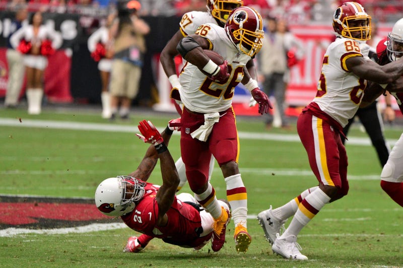 Adrian_Peterson_Redskins