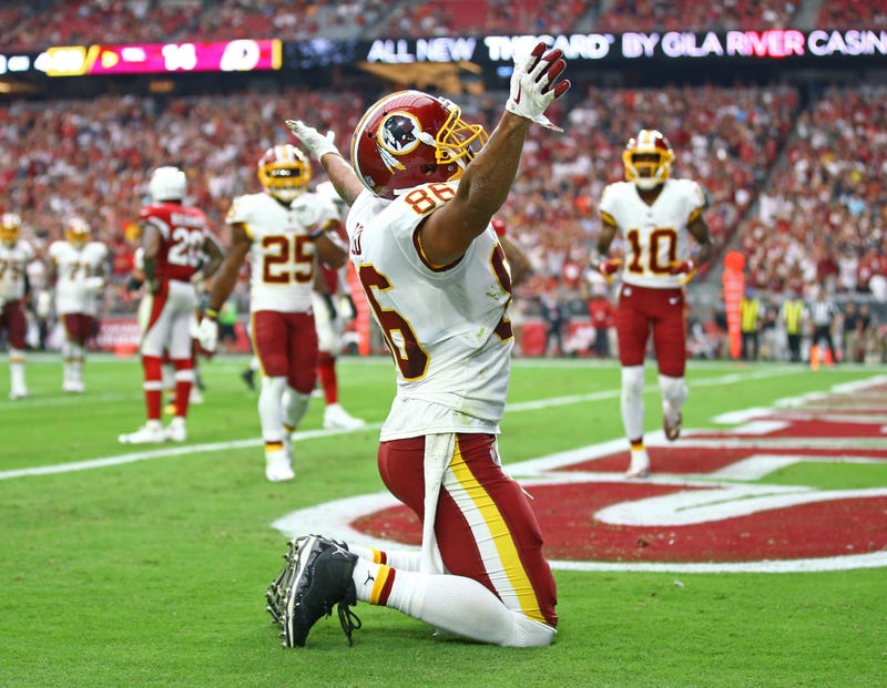 Jordan_Reed