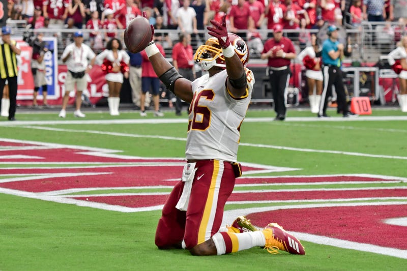 Adrian_Peterson_100th_TD