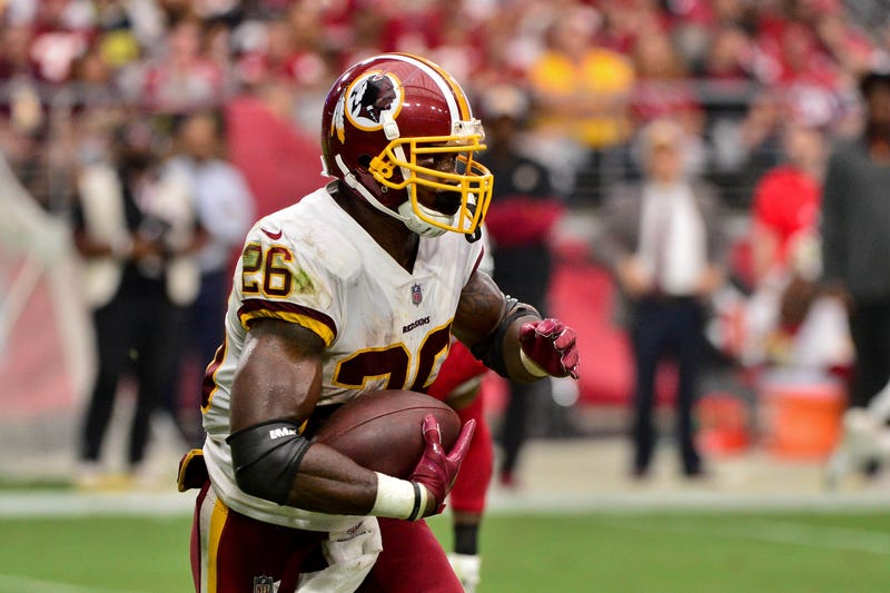 Adrian_Peterson