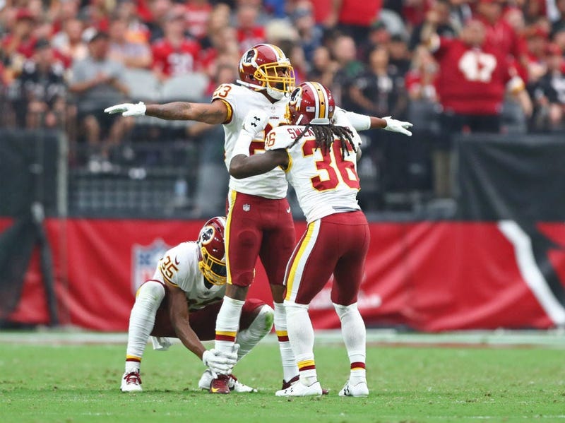 DJ_Swearinger_Redskins
