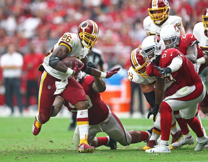 Adrian_Peterson
