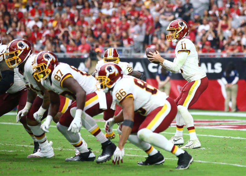 Alex_Smith_Redskins_Cardinals