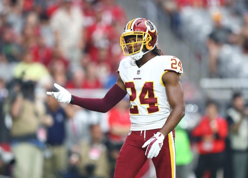 Redskins_Josh_Norman