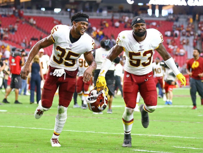 Zach_Brown_Redskins