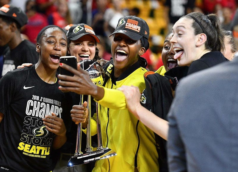 Storm_Celebrate_Title