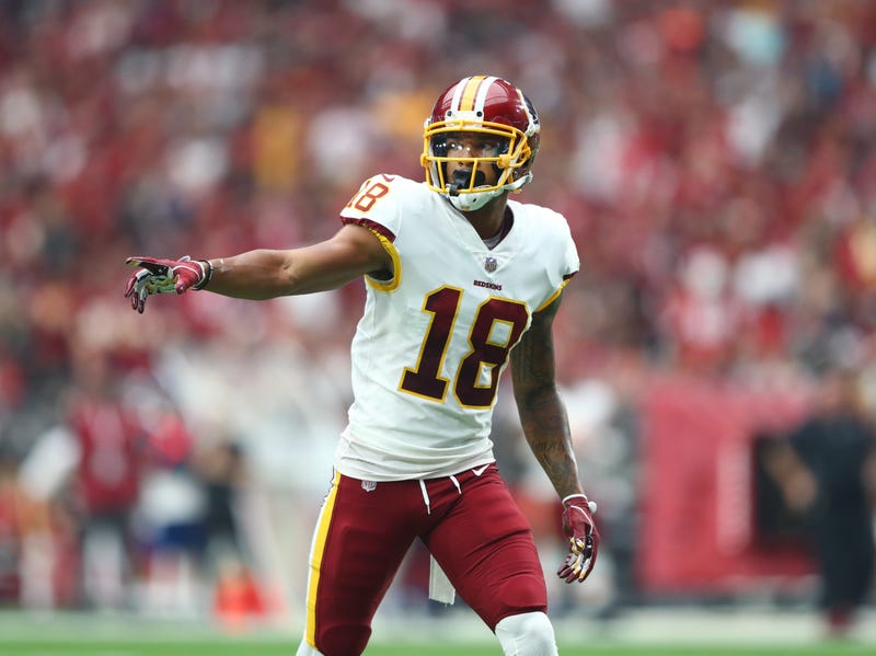 Josh_Doctson_Redskins
